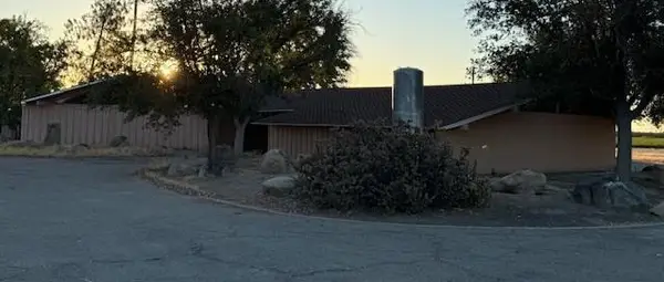 10400 S Colorado Avenue, San Joaquin, CA 93660