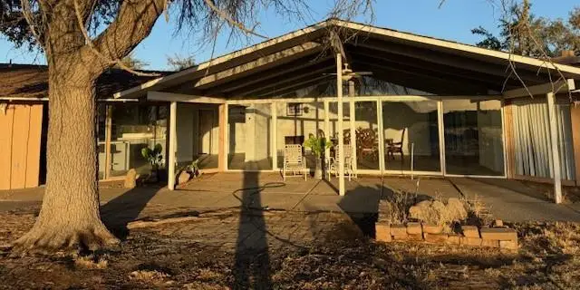 10400 S Colorado Avenue, San Joaquin, CA 93660 - Image #2