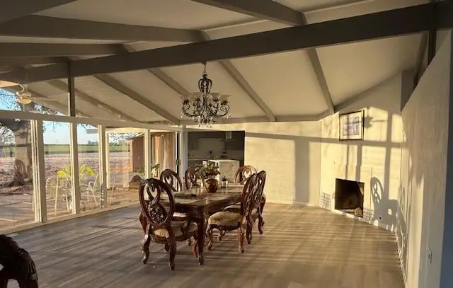 10400 S Colorado Avenue, San Joaquin, CA 93660 - Image #3