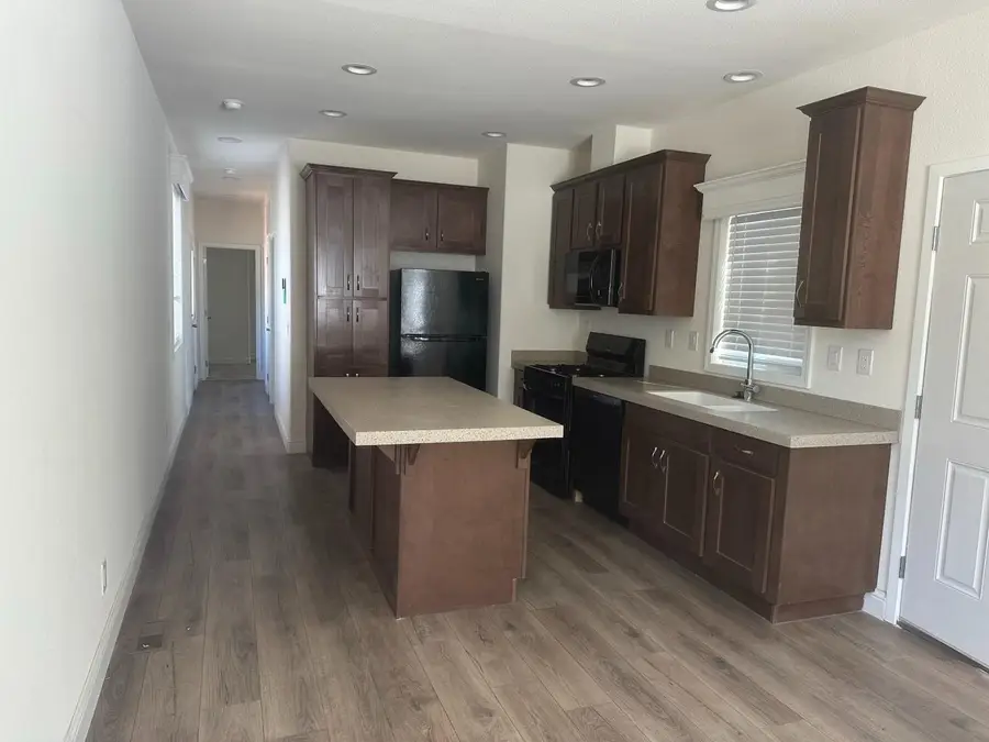 3740 Blackwood Rd #55, South Lake Tahoe, CA 96150 - Image #3