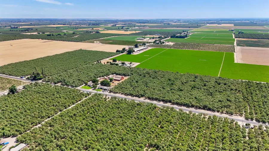 2404 Sultana Avenue, Atwater, CA 95301 - Image #3