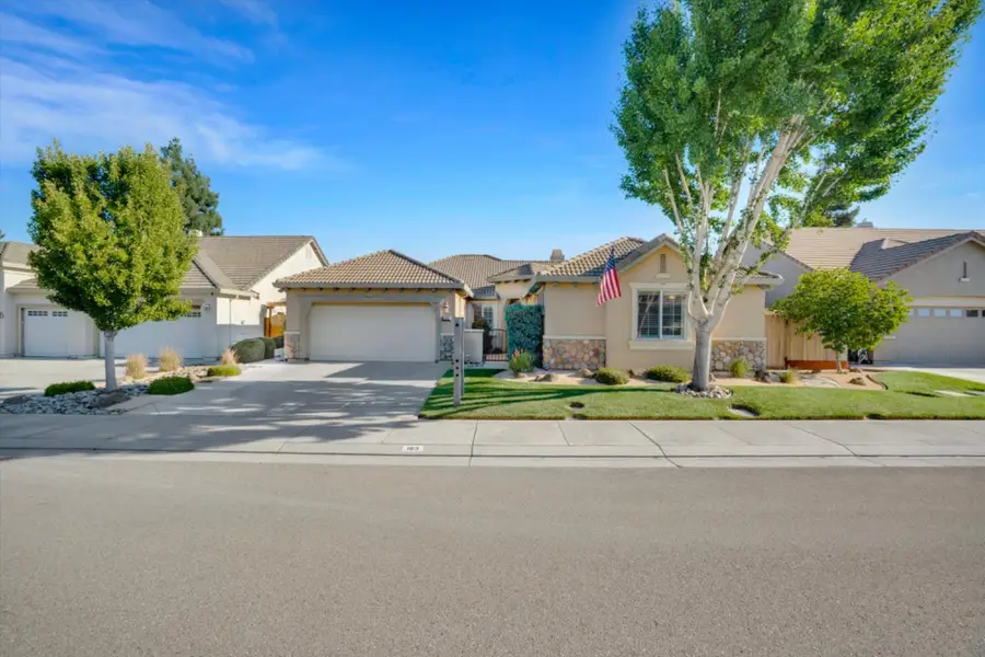 183 Haller Court, Ripon, CA 95366 - Image #3