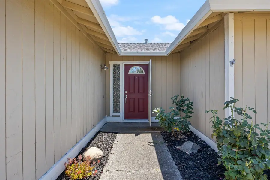 6428 Carmelwood Drive, Citrus Heights, CA 95621 - Image #3