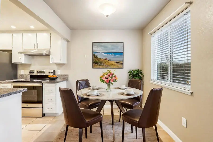 6412 Benning Street #5, Orangevale, CA 95662 - Image #3