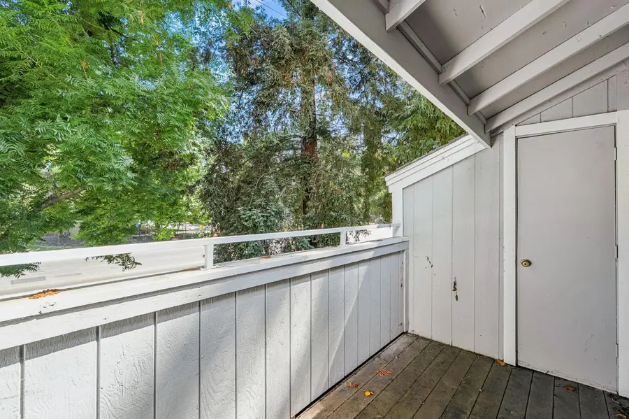 800 Del Verde #6, Sacramento, CA 95833 - Image #3