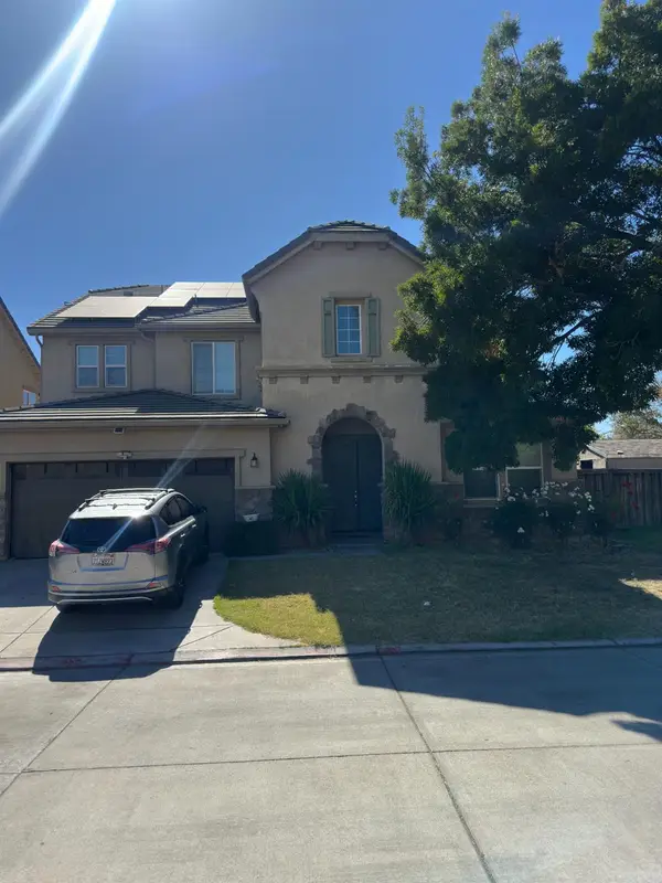 17975 Rusty Palow Lane, Lathrop, CA 95330