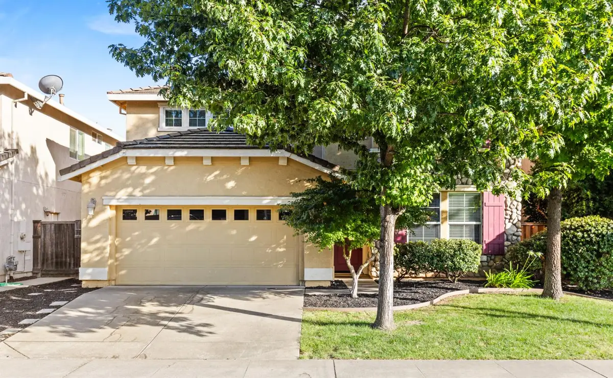 1483 Regent Circle, Lincoln, CA 95648 - Image #1