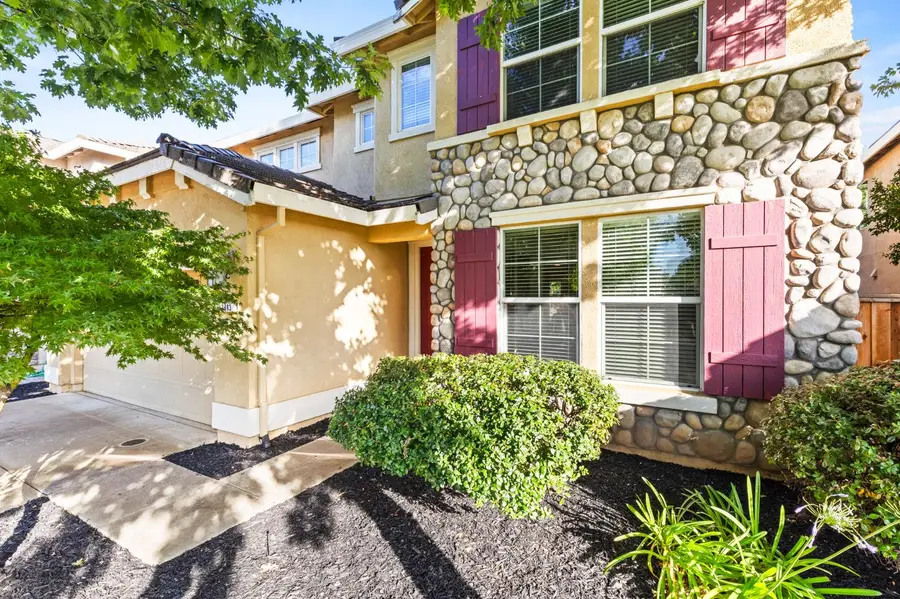 1483 Regent Circle, Lincoln, CA 95648 - Image #2