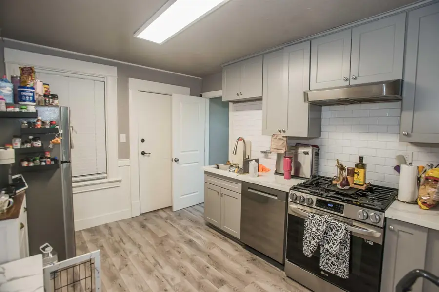 1514 26th Street, Sacramento, CA 95816 - Image #3