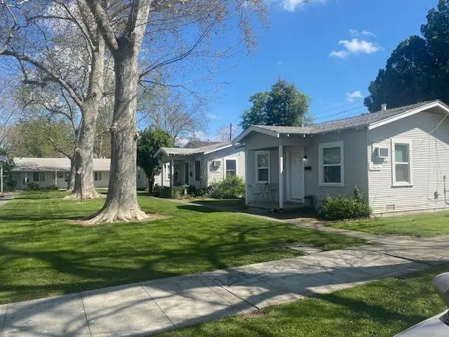 125 College Street, Woodland, CA 95695 - Image #2