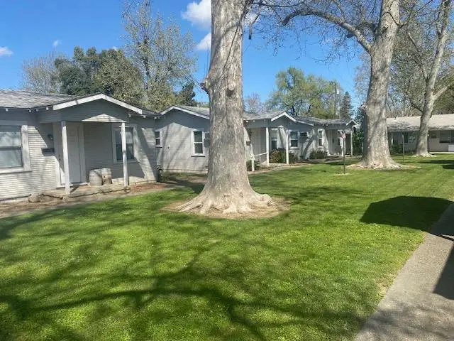 125 College Street, Woodland, CA 95695 - Image #3