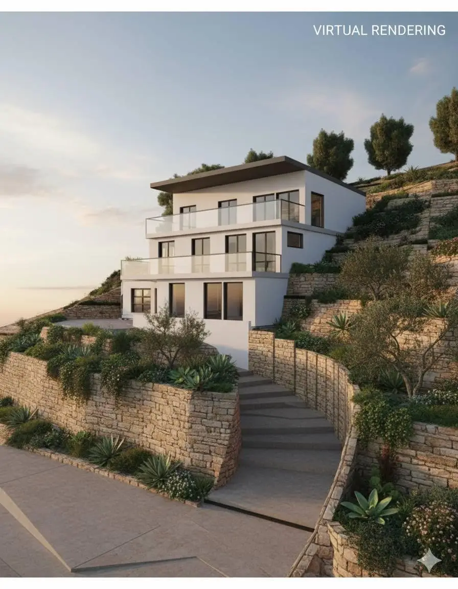 0 Wildcat Canyon Road, Berkeley, CA 94708 - Image #1