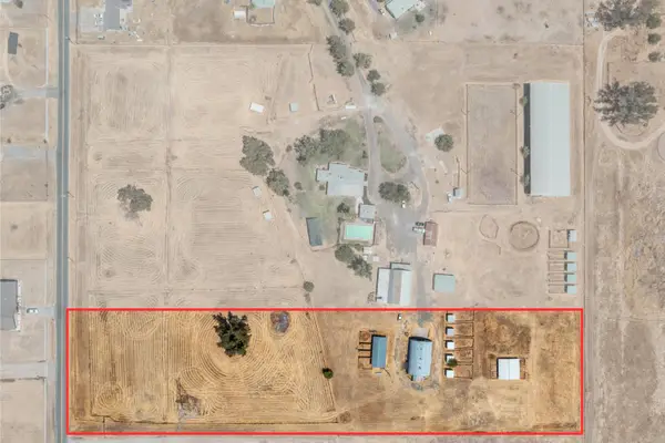 10355 Browning Street, Elverta, CA 95626