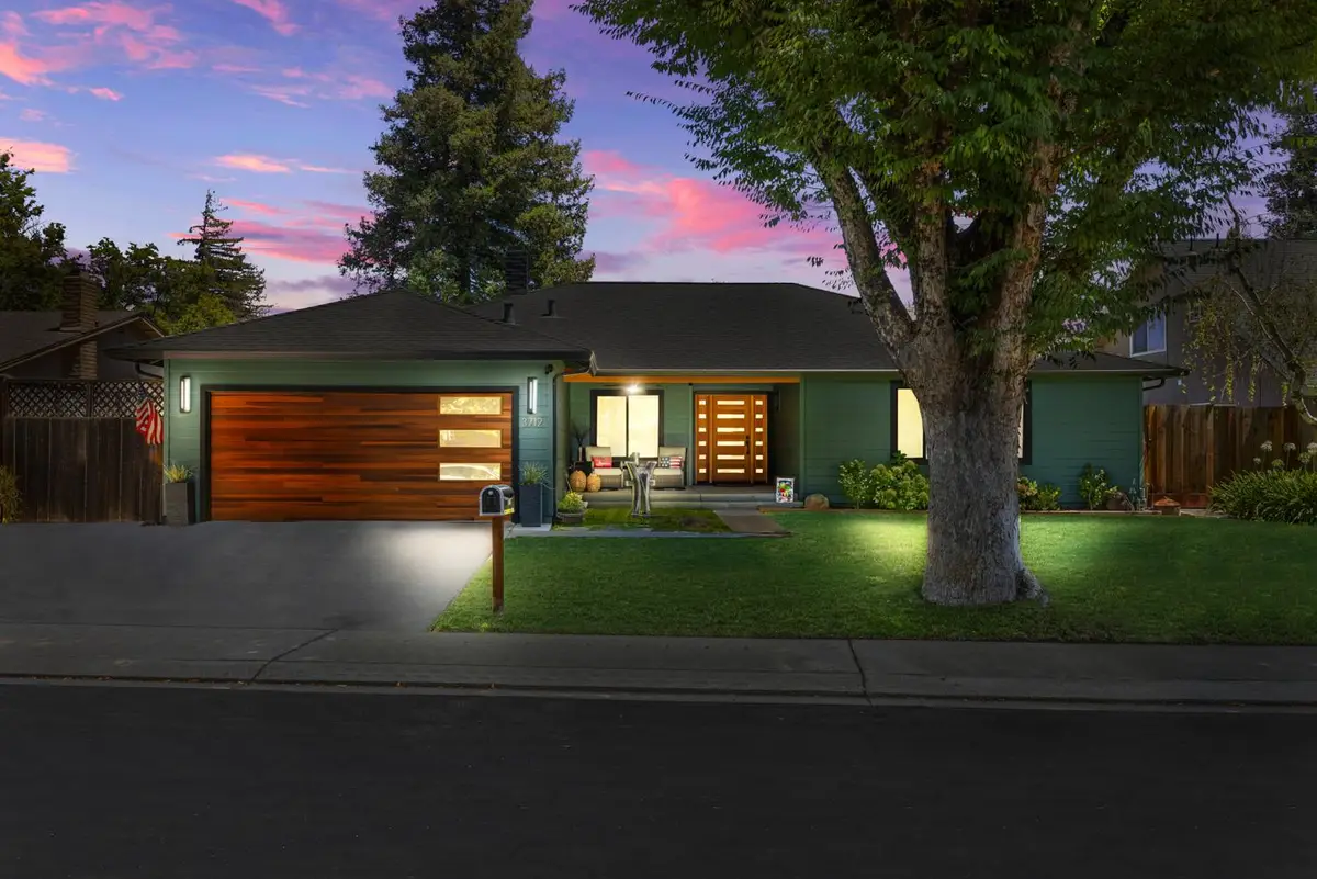 3712 Corte Madera Avenue, Modesto, CA 95356 - #1