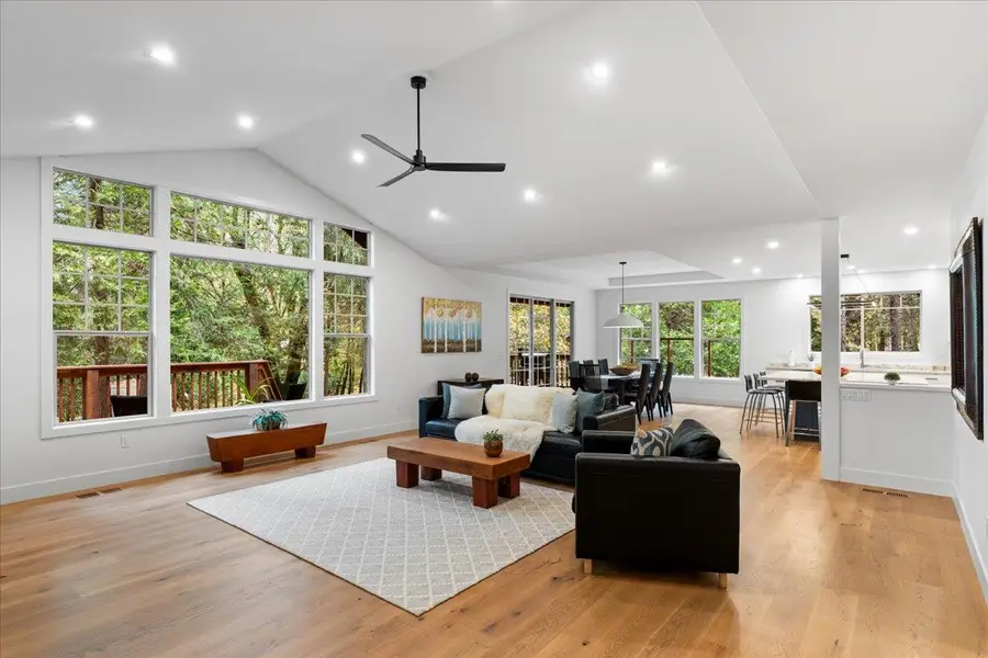 11189 Crystal View Heights, Nevada City, CA 95959 - Image #2