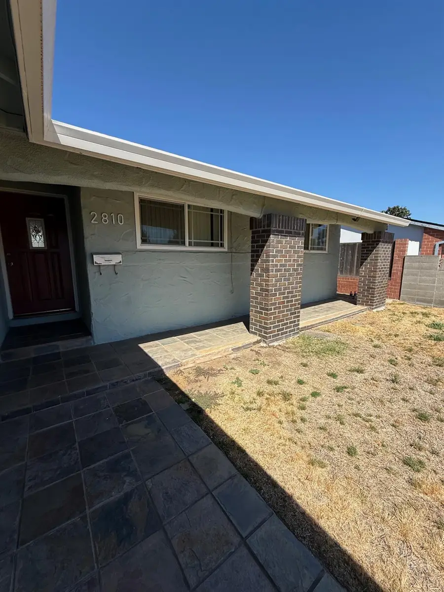 2810 Alison Court, Sacramento, CA 95826 - Image #3