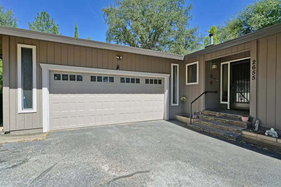 2655 Mona Drive, Placerville, CA 95667 - Image #3