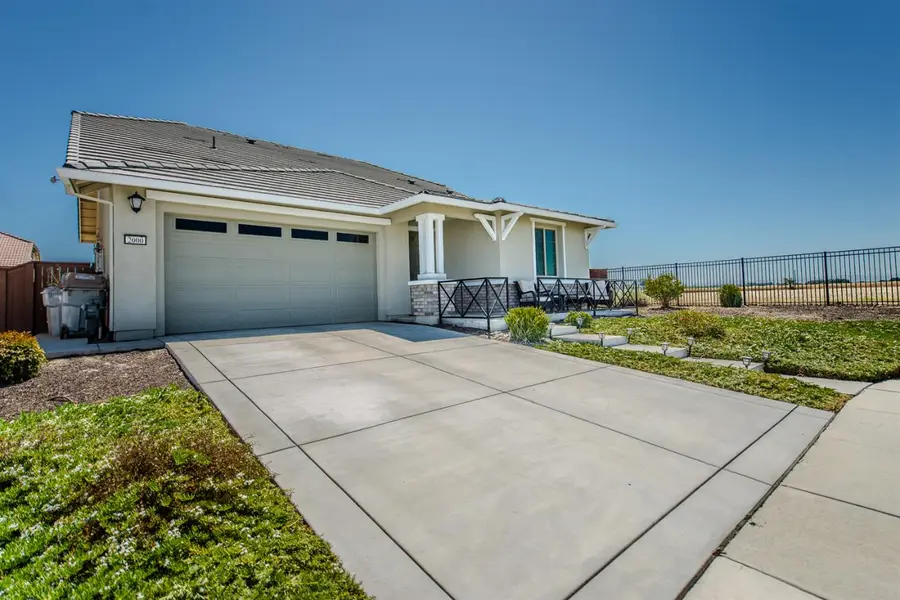2000 Banks Place, Woodland, CA 95776 - Image #3