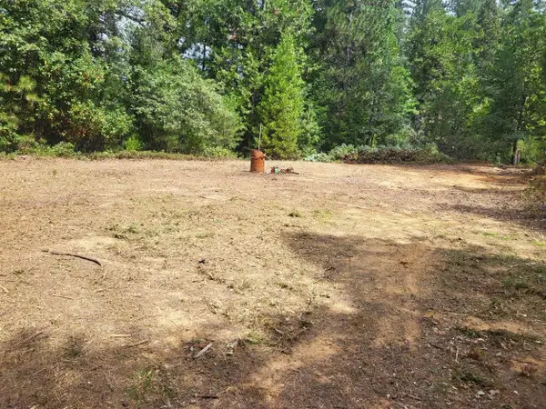 0 Quarts Mountain Rd, West Point, CA 95255