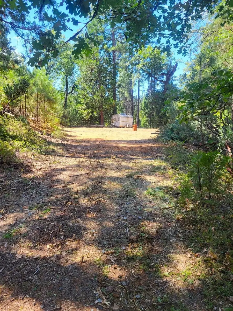 0 Quarts Mountain Rd, West Point, CA 95255 - Image #3