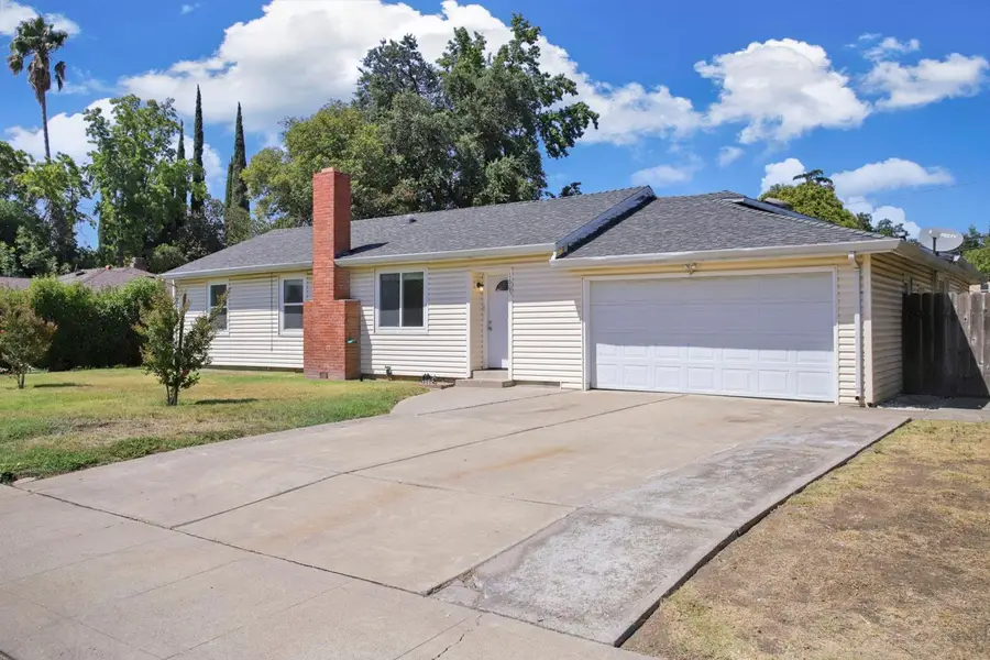 1605 W Mendocino Avenue, Stockton, CA 95204 - Image #2