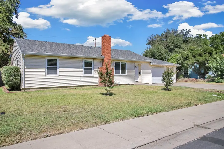 1605 W Mendocino Avenue, Stockton, CA 95204 - Image #3