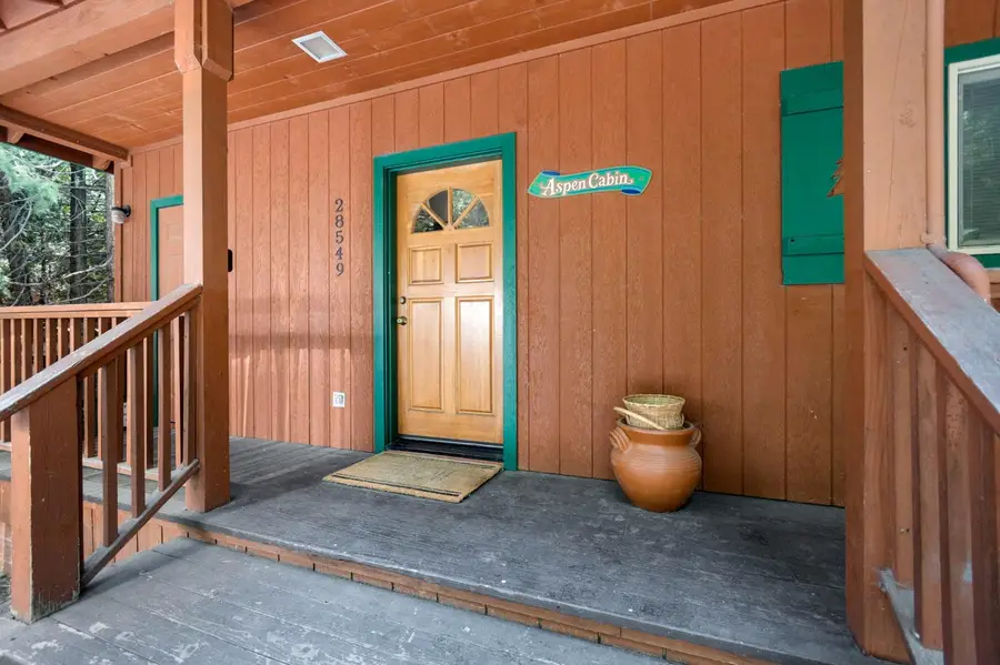 28549 S Stan Court, Strawberry, CA 95375 - Image #2