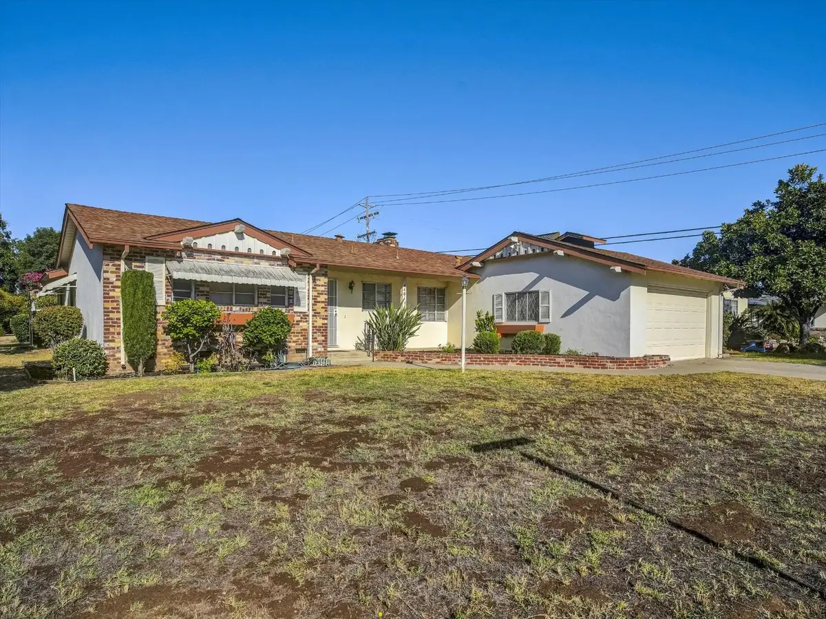 4401 Bidwell Place, Stockton, CA 95207 - Image #1