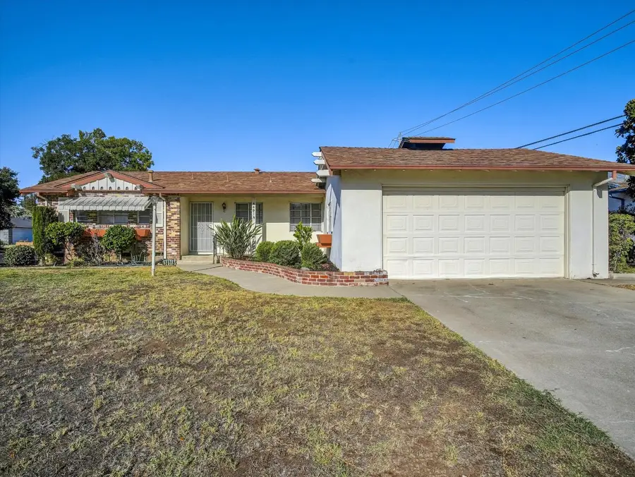 4401 Bidwell Place, Stockton, CA 95207 - Image #2