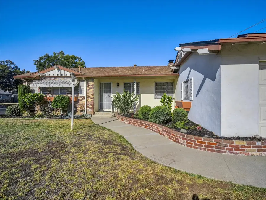 4401 Bidwell Place, Stockton, CA 95207 - Image #3
