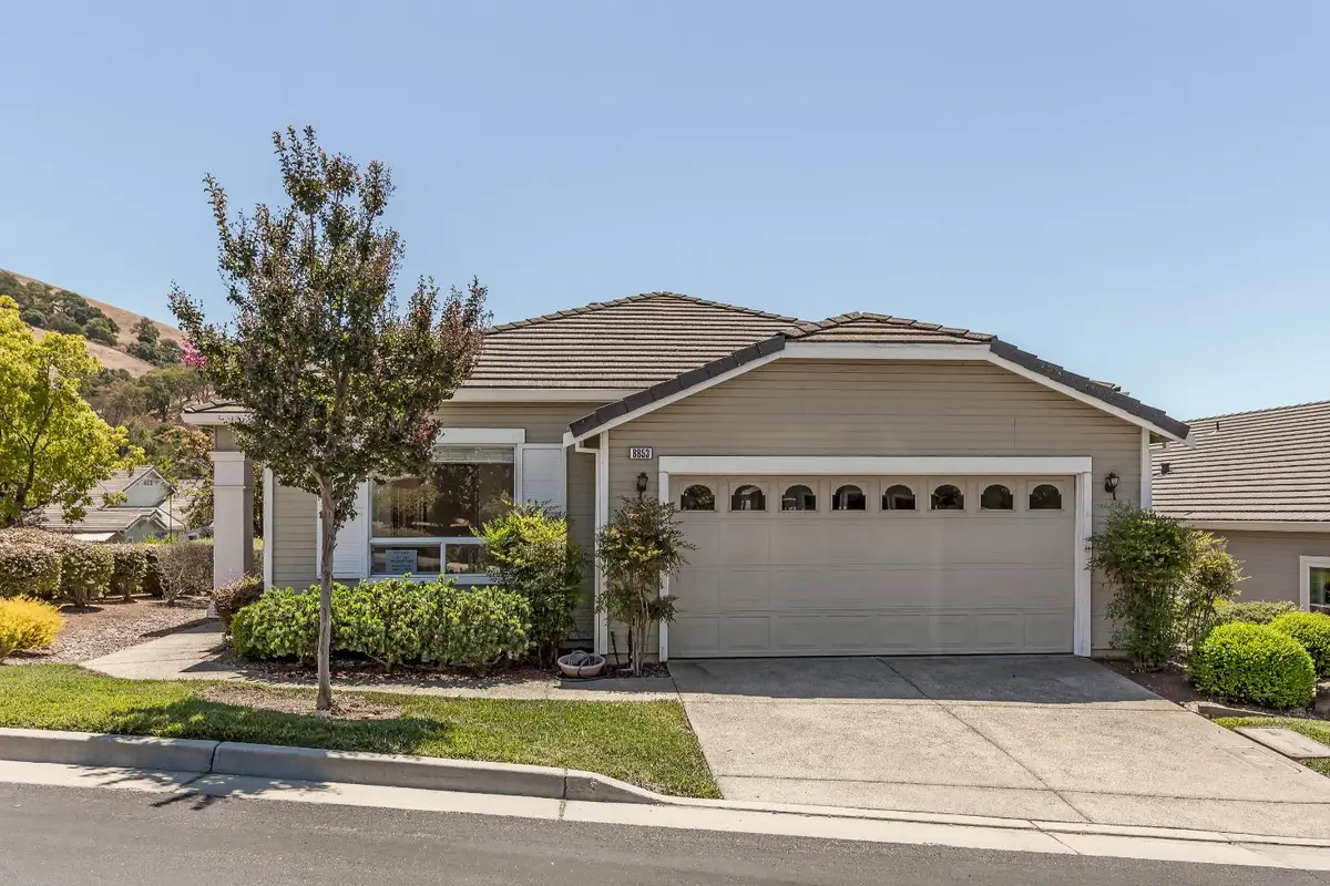 8853 Wine Valley Circle, San Jose, CA 95135 - Image #1