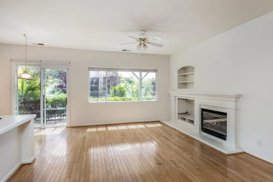 8853 Wine Valley Circle, San Jose, CA 95135 - Image #3