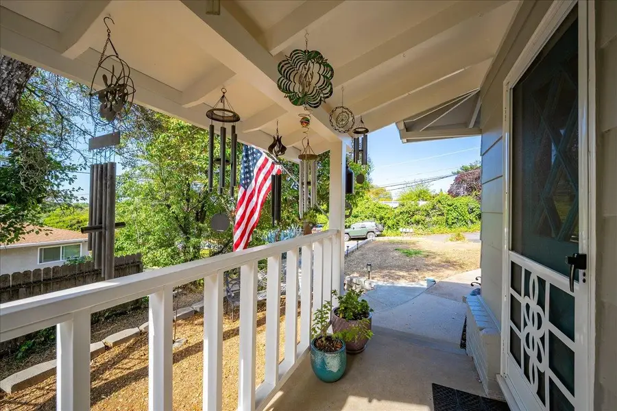 371 Channel Hill Road, Auburn, CA 95603 - Image #3