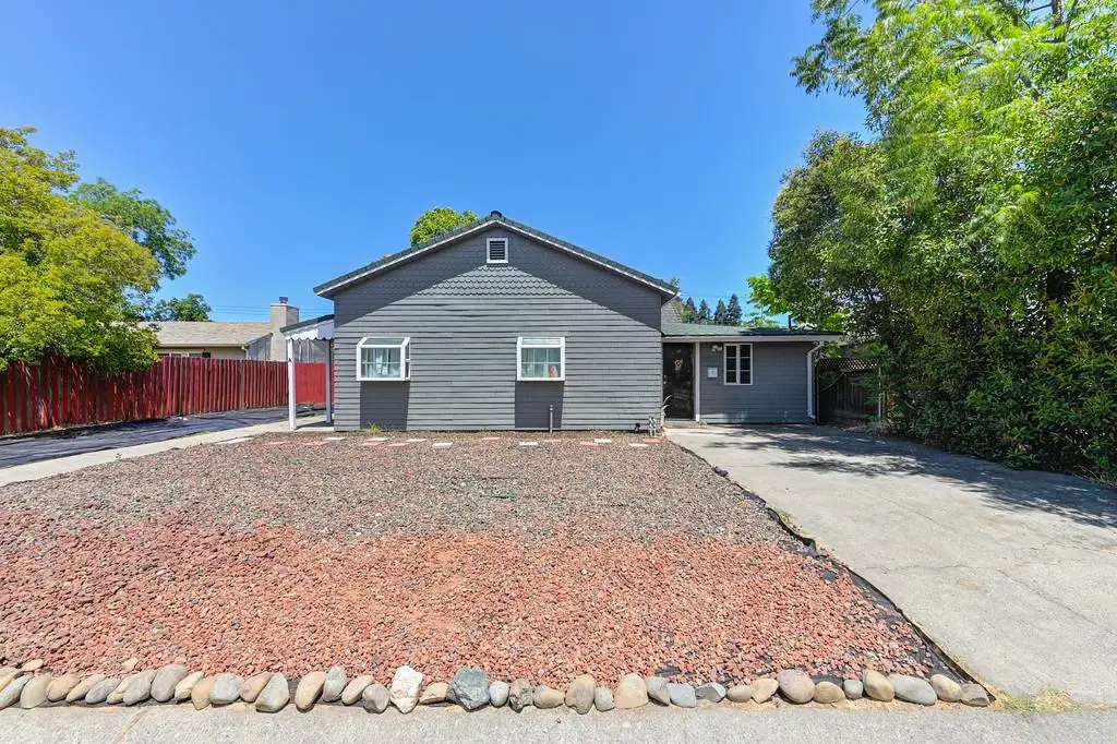 3005 Fairways Court, Sacramento, CA 95821 - Image #1