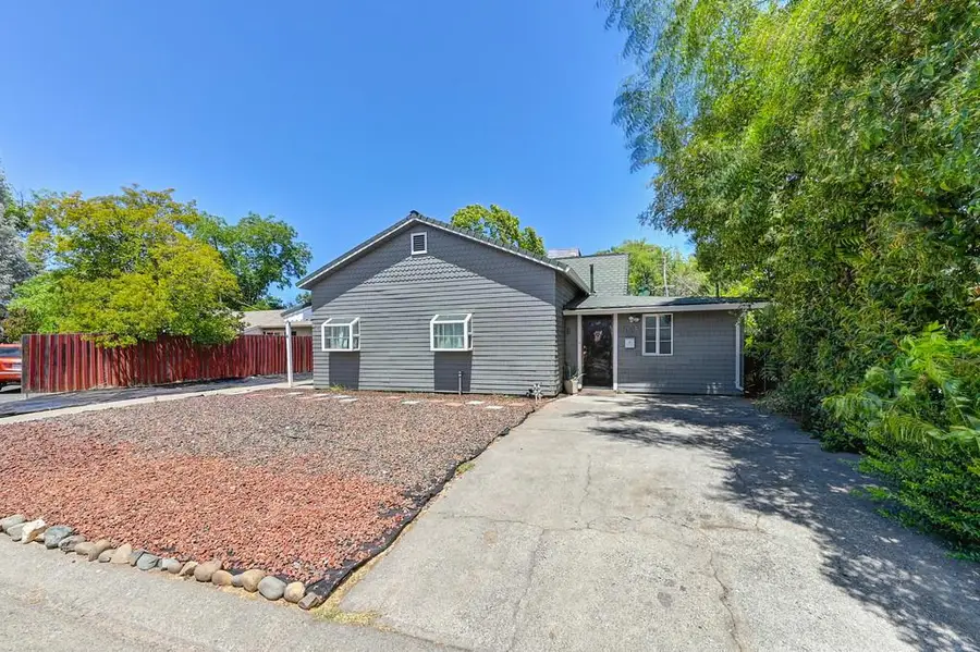 3005 Fairways Court, Sacramento, CA 95821 - Image #3