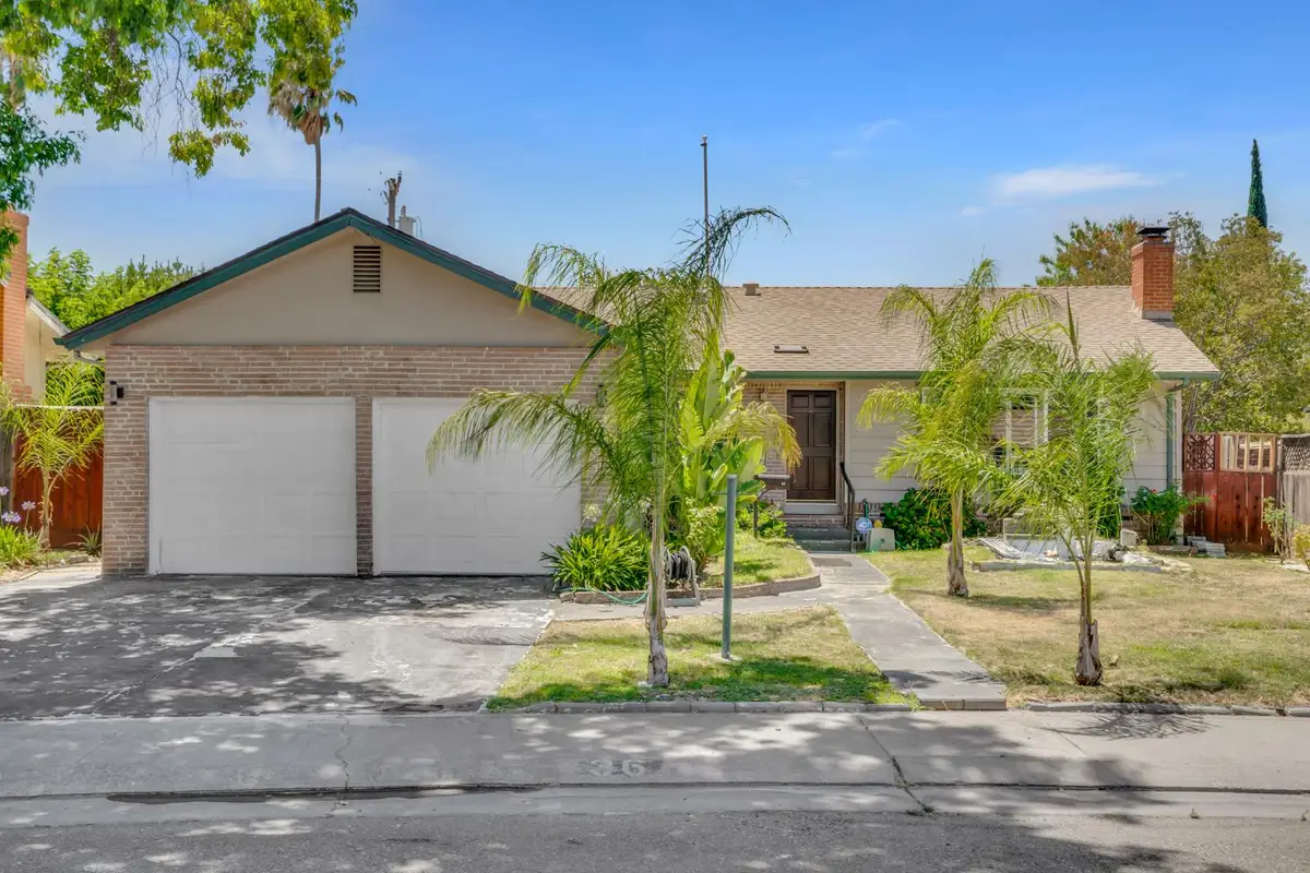 36 Lynda Avenue, Stockton, CA 95207 - Image #1