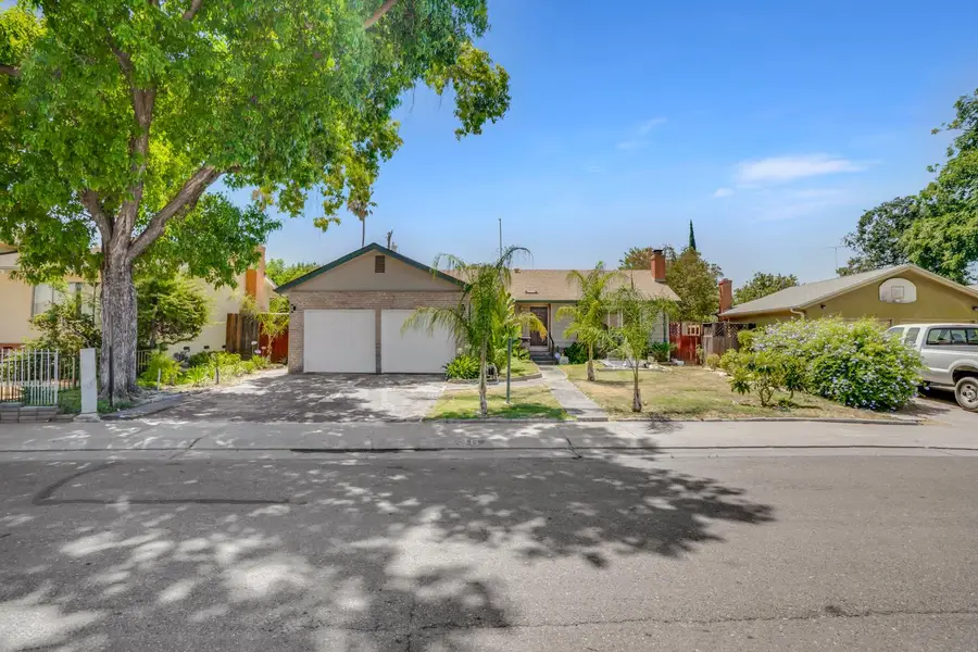 36 Lynda Avenue, Stockton, CA 95207 - Image #2