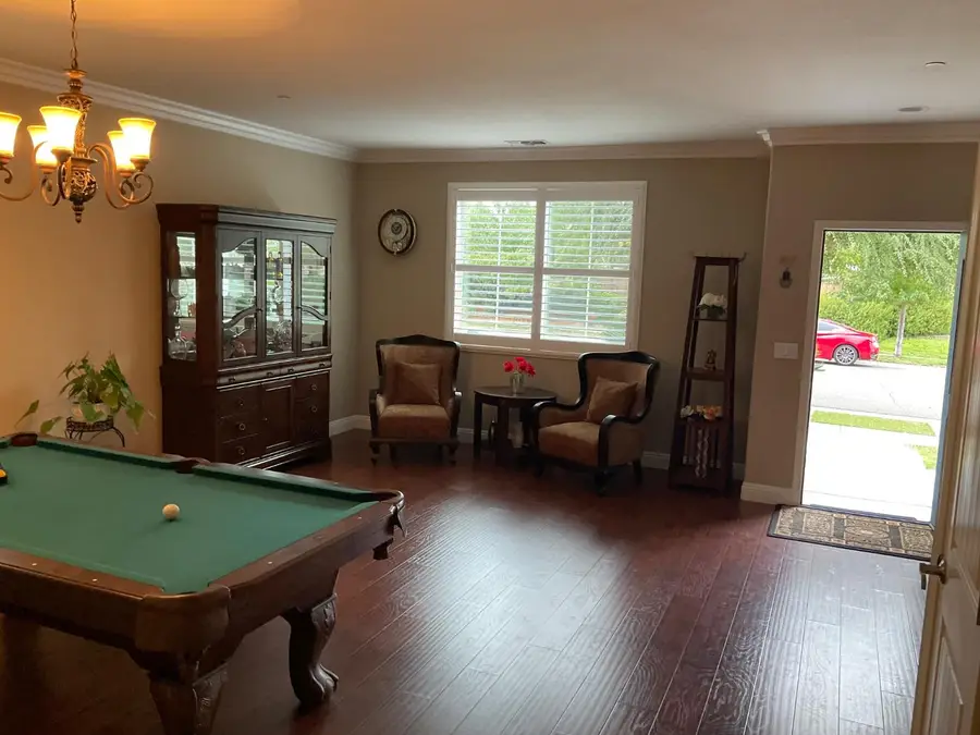 4059 Porch Swing Drive, Roseville, CA 95747 - Image #2