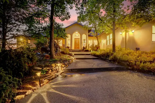 16875 Southridge Road, Penn Valley, CA 95946