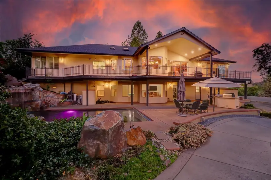 16875 Southridge Road, Penn Valley, CA 95946 - Image #2