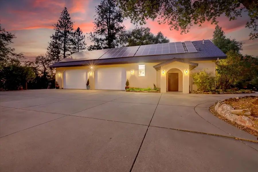 16875 Southridge Road, Penn Valley, CA 95946 - Image #3