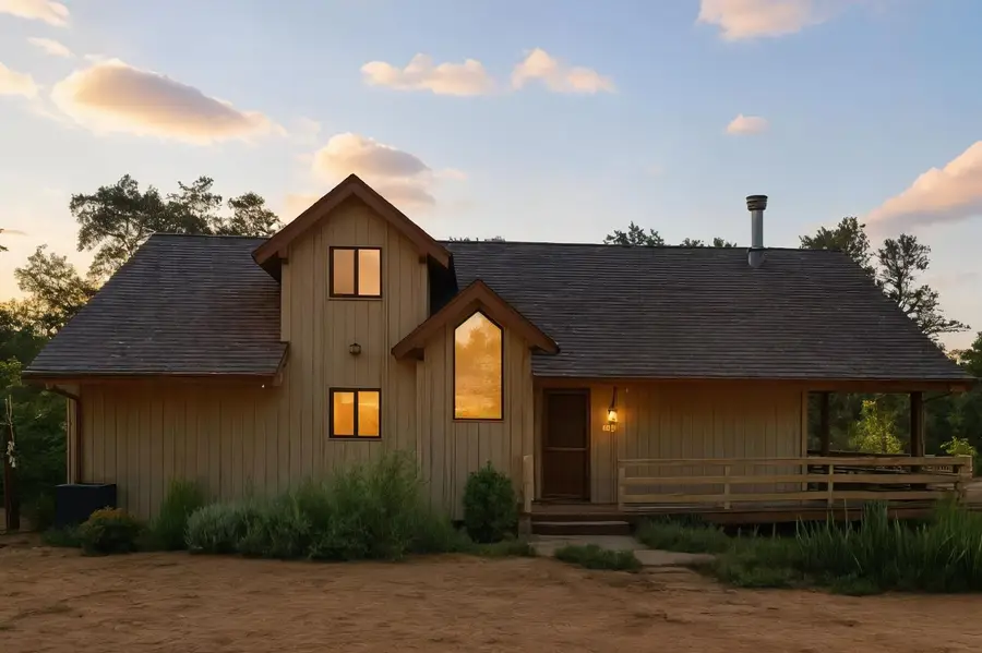 2781 Mason Road, Arnold West Point, CA 95245 - Image #2