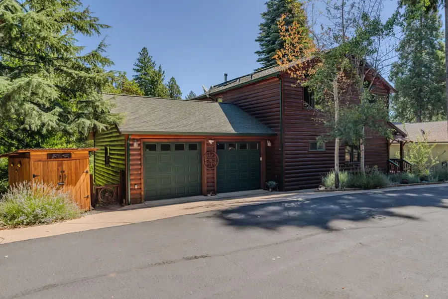 26301 Golf View Lane, Pioneer, CA 95666 - Image #3