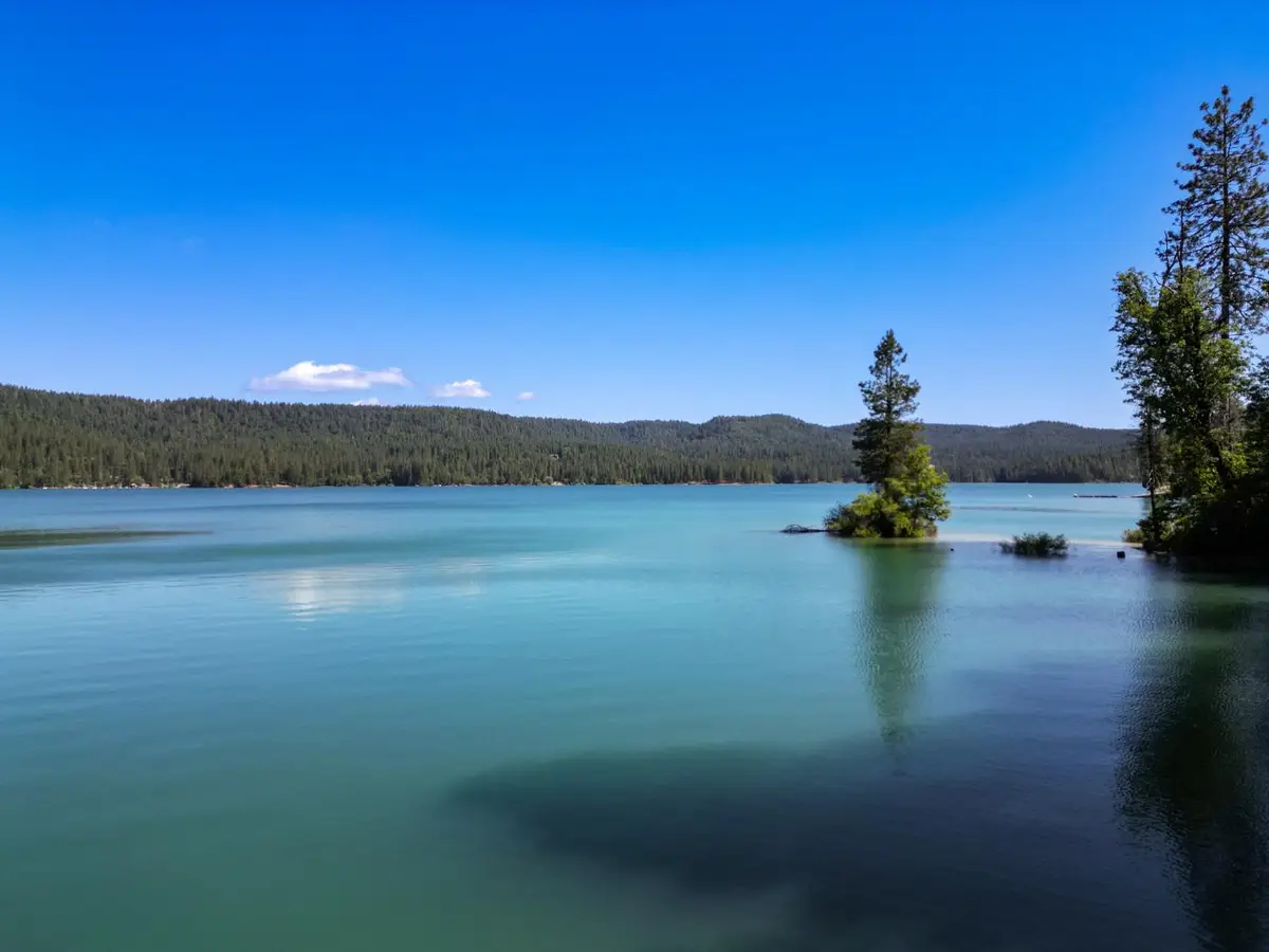 0 Rooskie Way, Nevada City, CA 95959 - Image #1