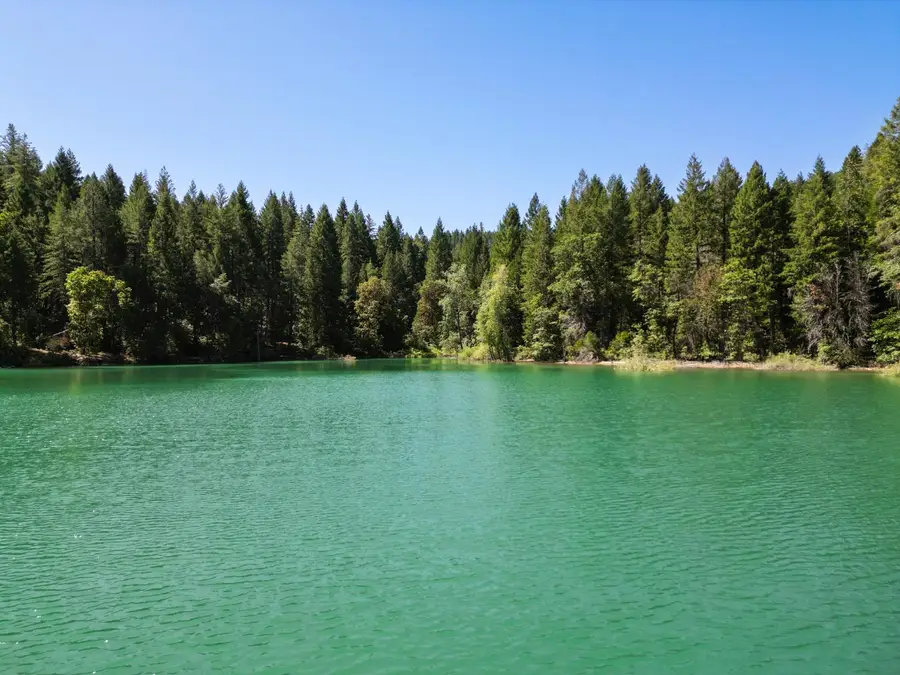 0 Rooskie Way, Nevada City, CA 95959 - Image #2