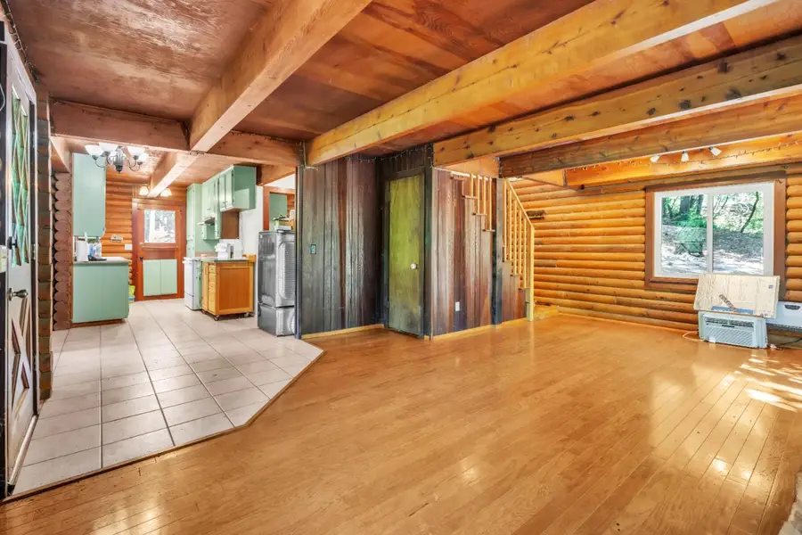 17017 Oregon Hill Road, Challenge, CA 95925 - Image #2