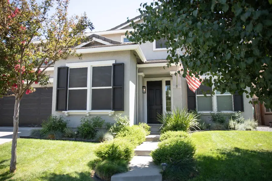 106 Marina Lane, Waterford, CA 95386 - Image #3