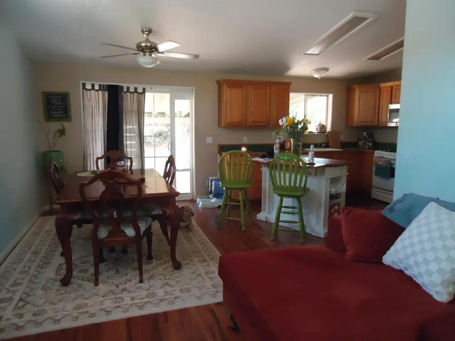 241 Copper Crest Drive, Copperopolis, CA 95228 - Image #2