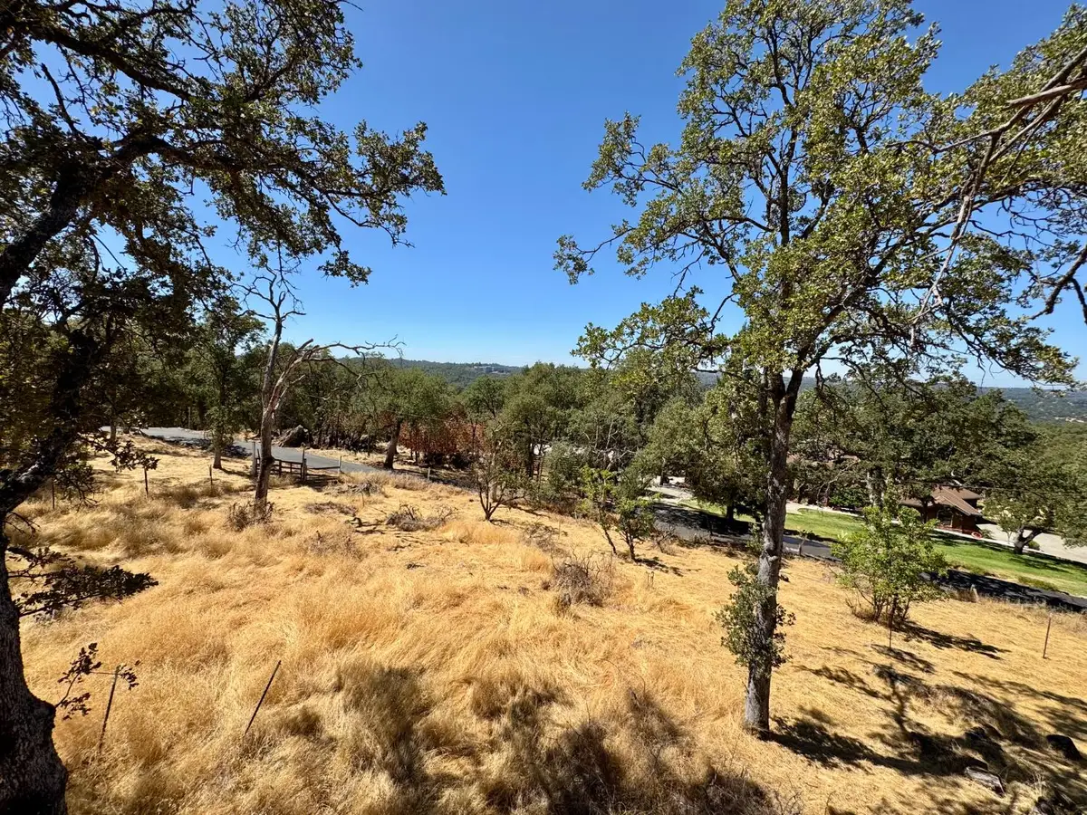 5825 Dragon Springs Road, Placerville, CA 95667 - Image #1
