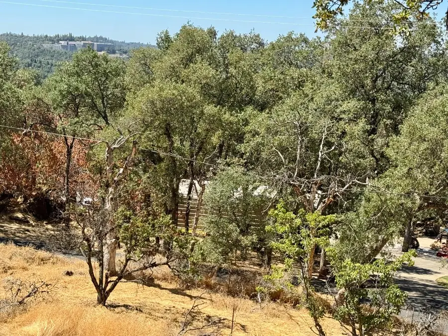 5825 Dragon Springs Road, Placerville, CA 95667 - Image #2